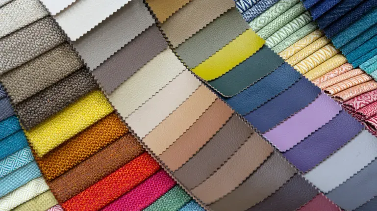 fabric-swatches